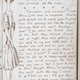 Image for article titled The delights of encountering the original manuscript for “Alice in Wonderland”